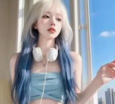 邹星澜